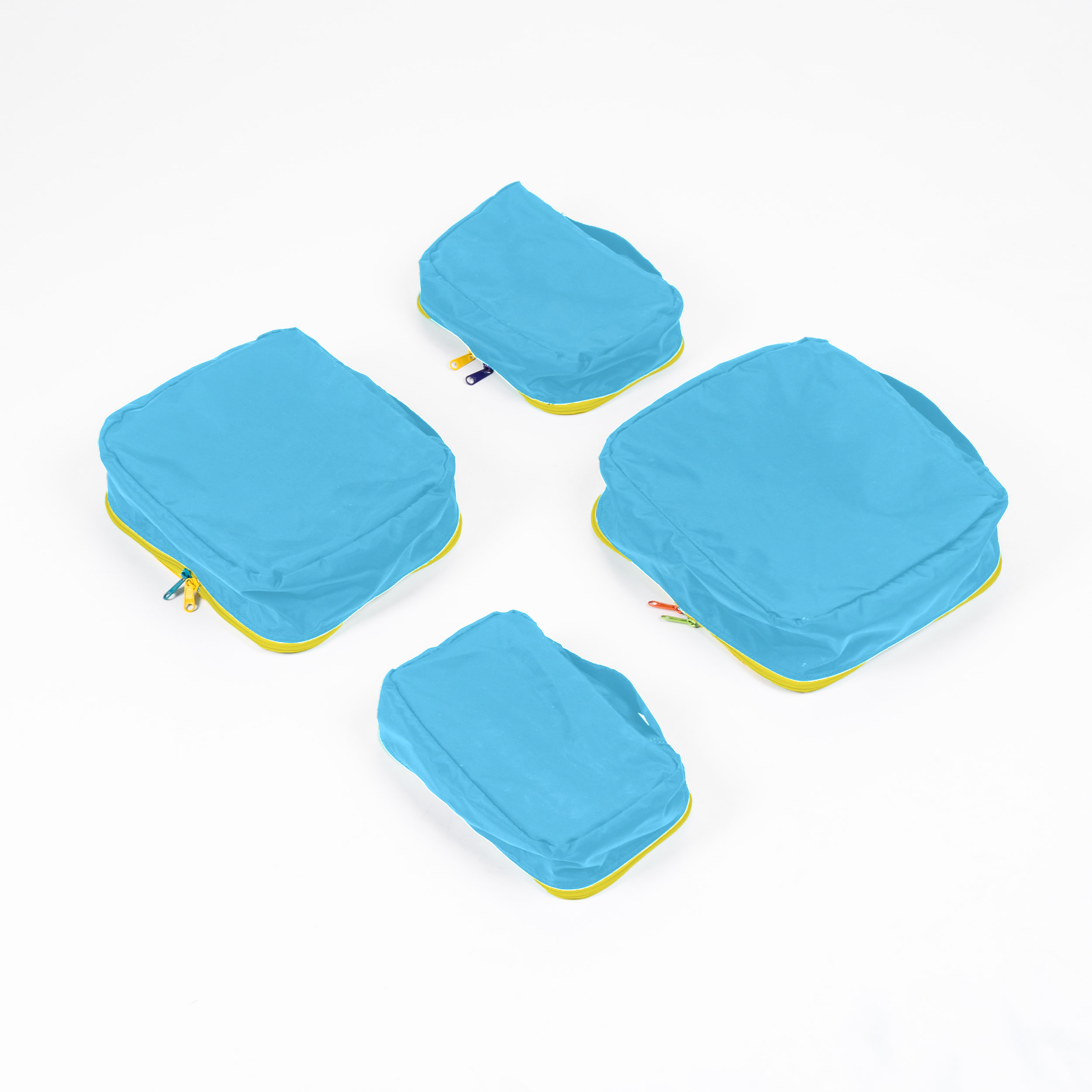 Set Organizadores Santana Classics