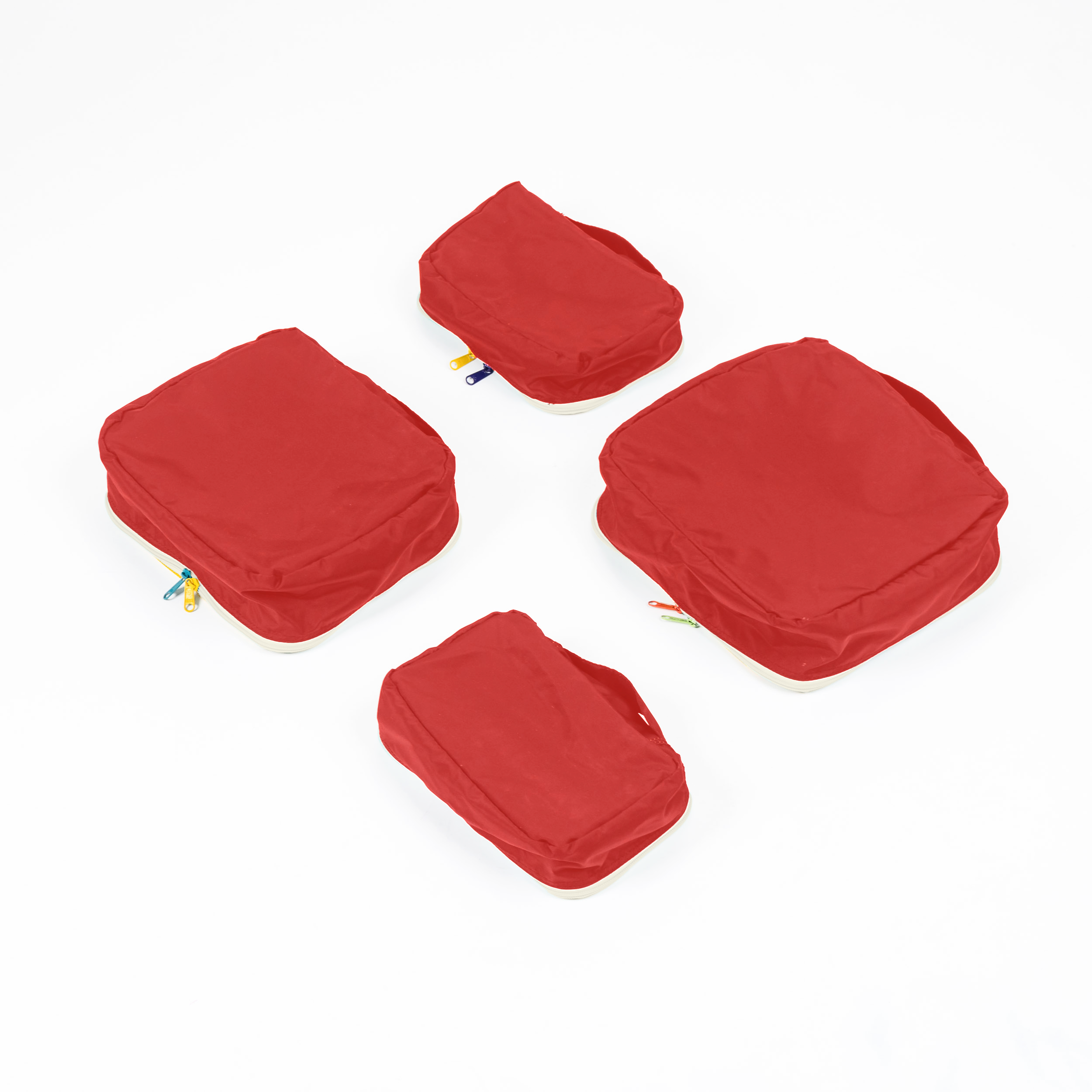 Set Organizadores Santana Classics