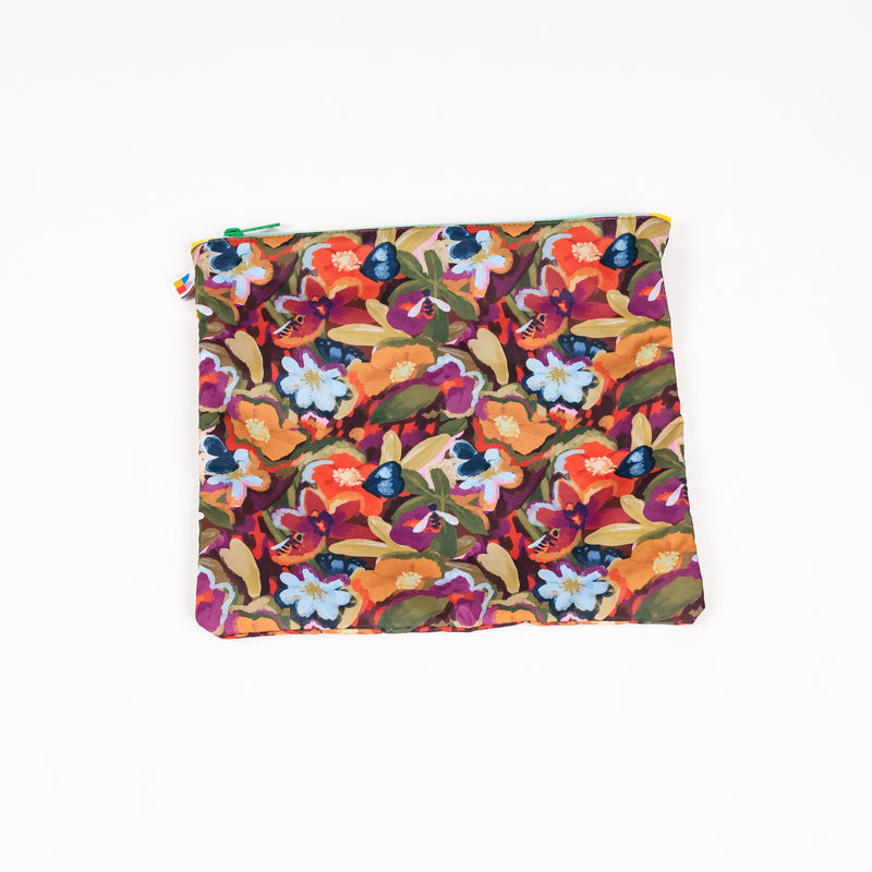 Set Organizador Jericó Polen