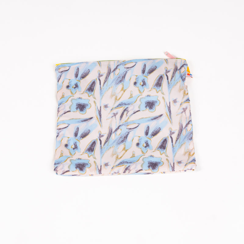 Set Organizador Jericó Polen