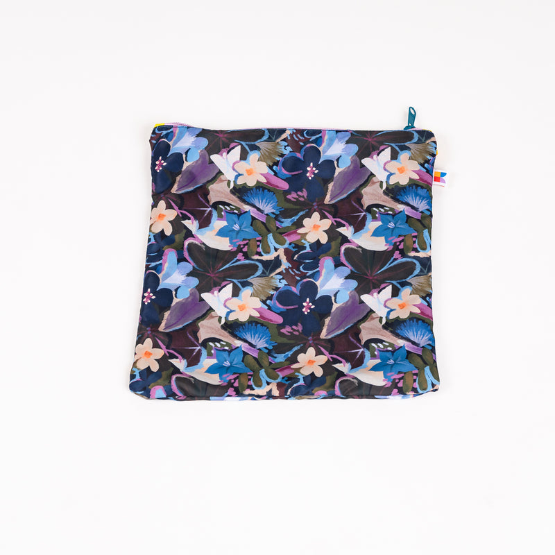 Set Organizador Jericó Polen