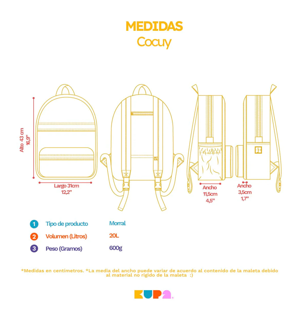 Tablas_de_medidas_Maletas_Cocuy.webp__PID:e13307e4-7e39-4d1e-a2b1-92efa25ebd57