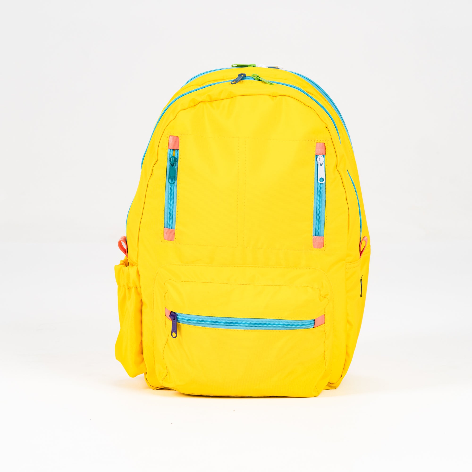Morral 15” Tatacoa Classics