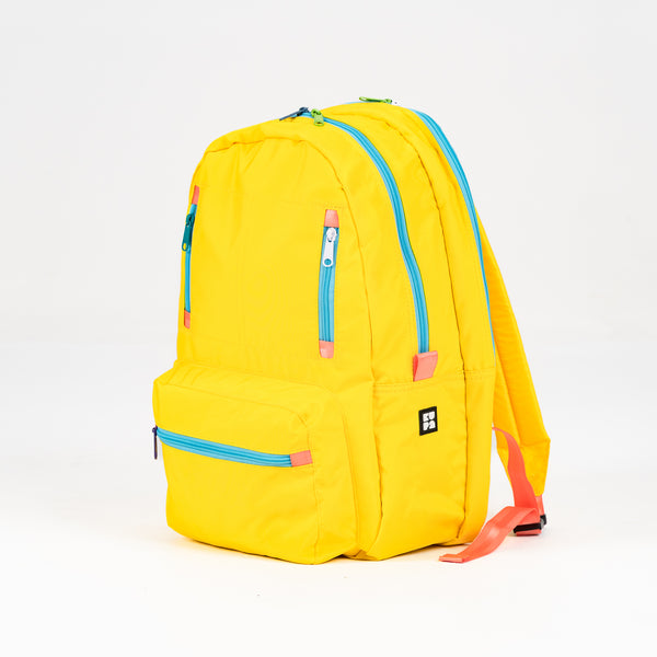 Morral 15” Tatacoa Classics