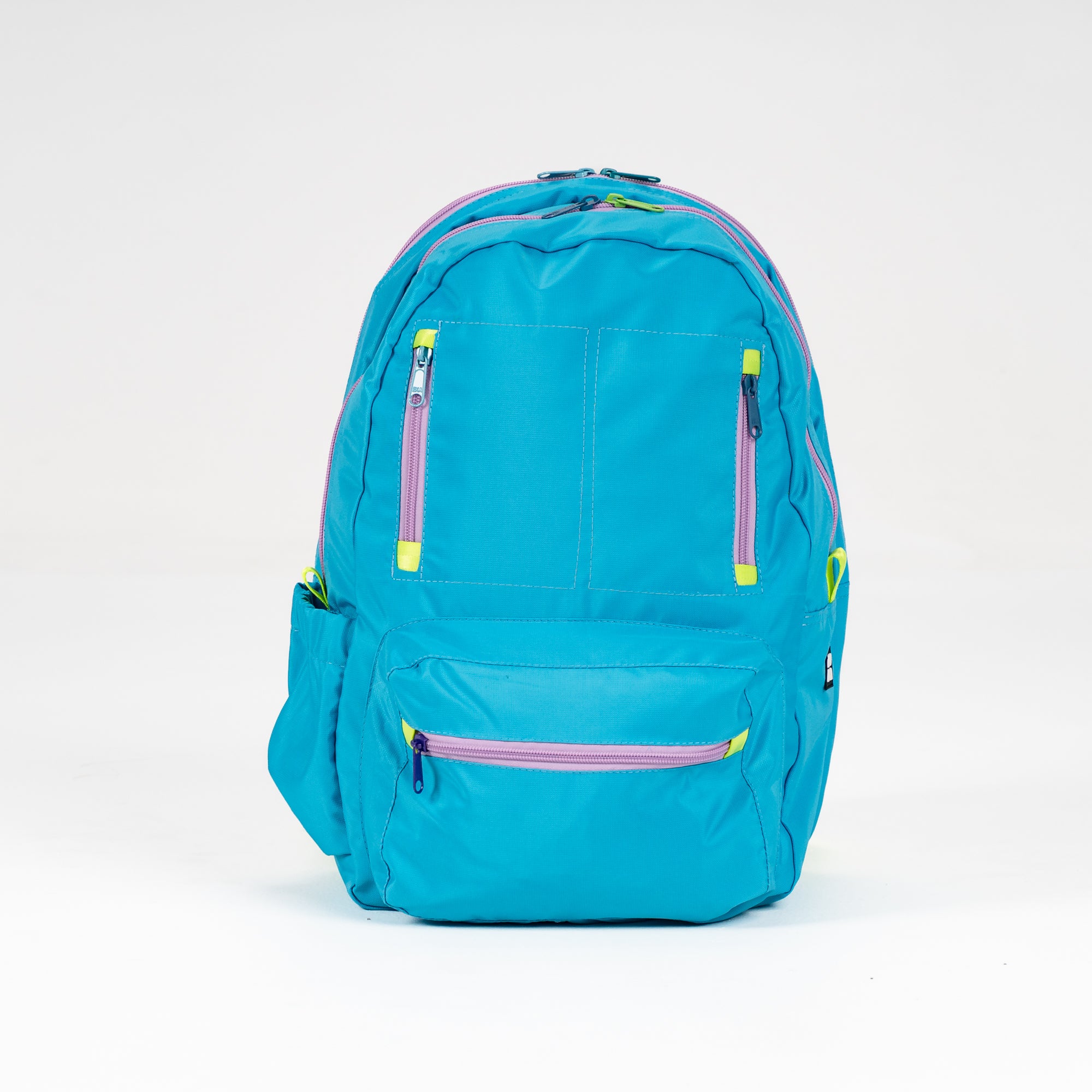 Morral 15” Tatacoa Classics