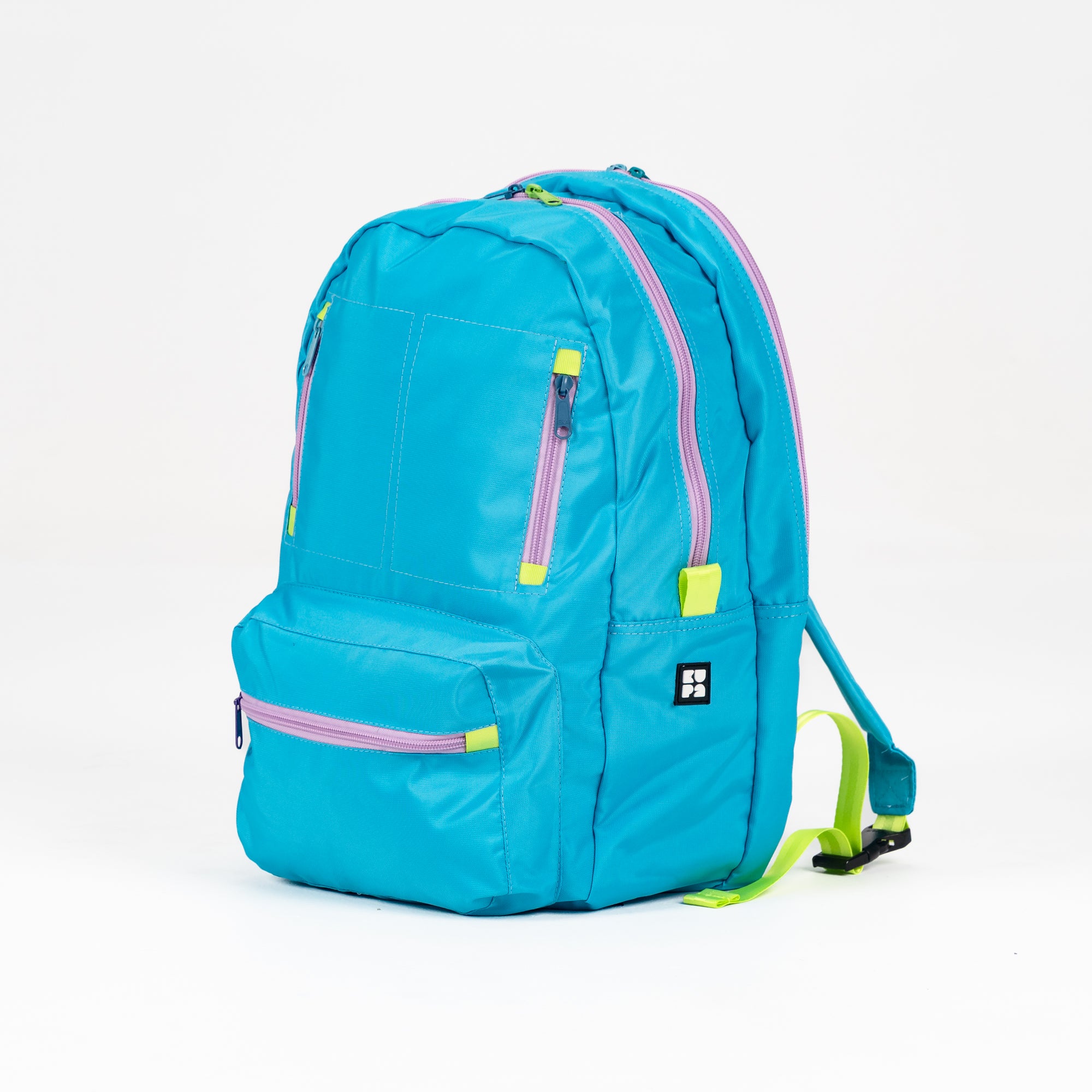 Morral 15” Tatacoa Classics