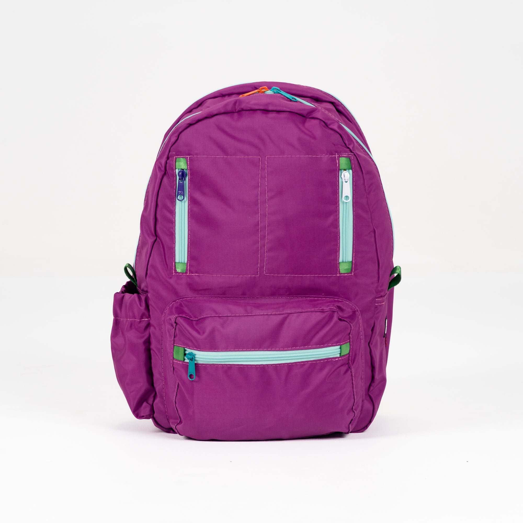 Morral 15” Tatacoa Classics