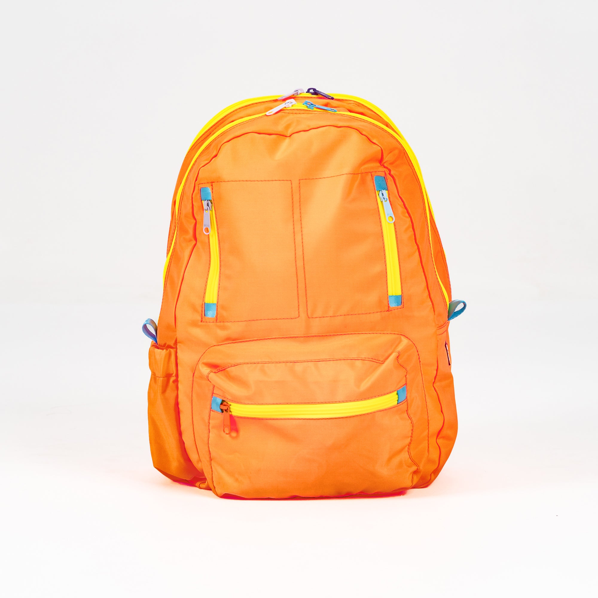 Morral 15” Tatacoa Classics
