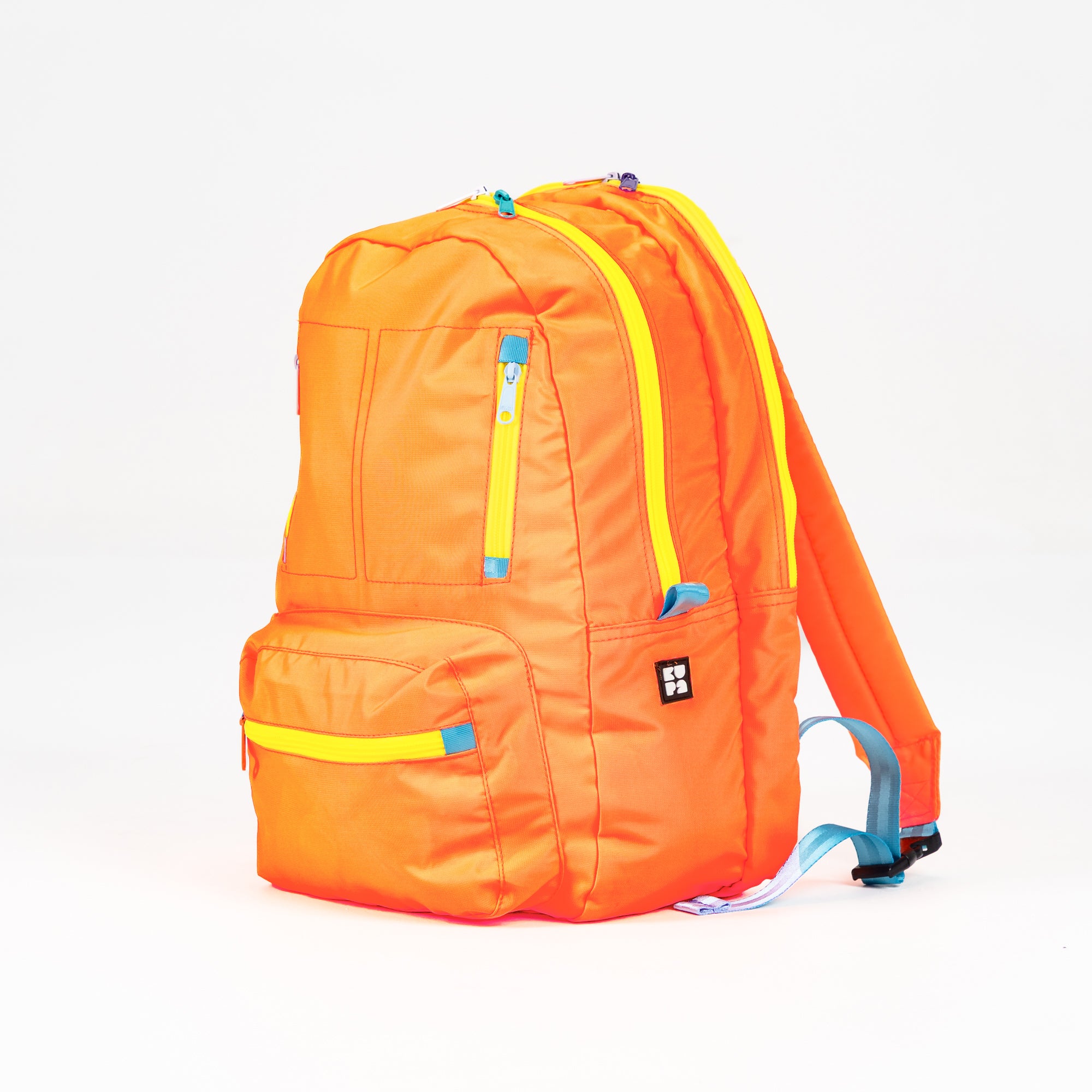 Morral 15” Tatacoa Classics