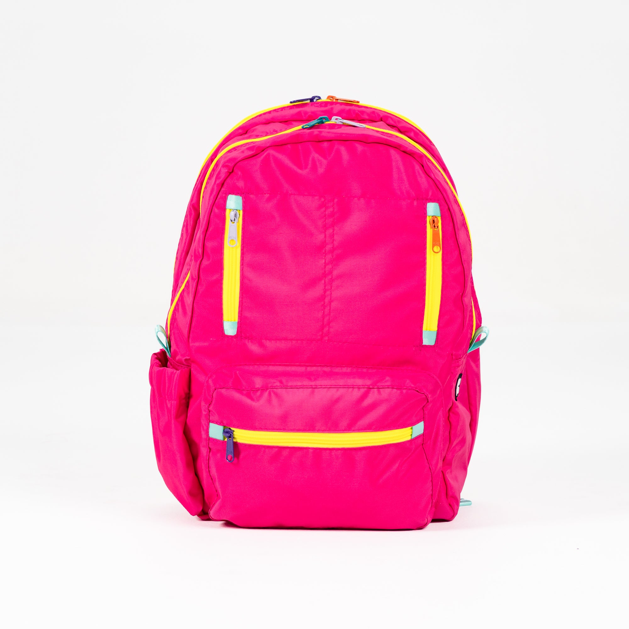 Morral 15” Tatacoa Classics