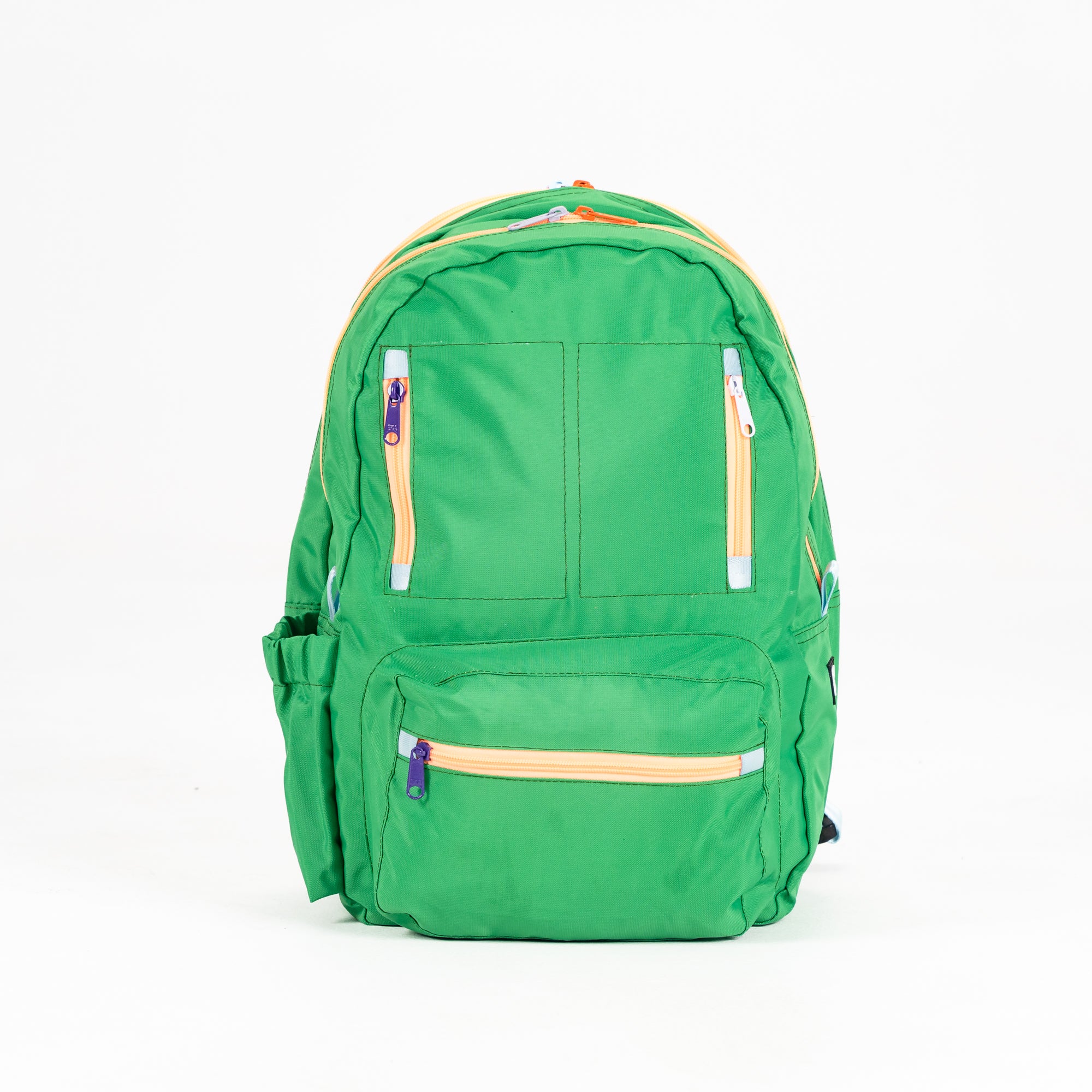Morral 15” Tatacoa Classics