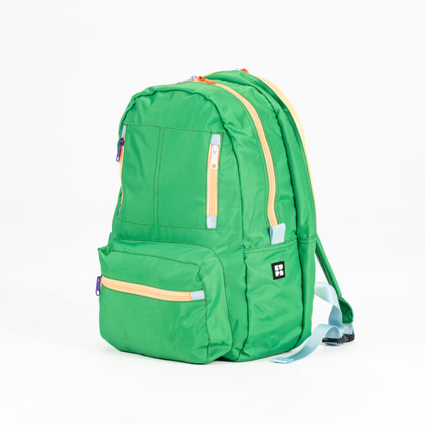 Morral 15” Tatacoa Classics