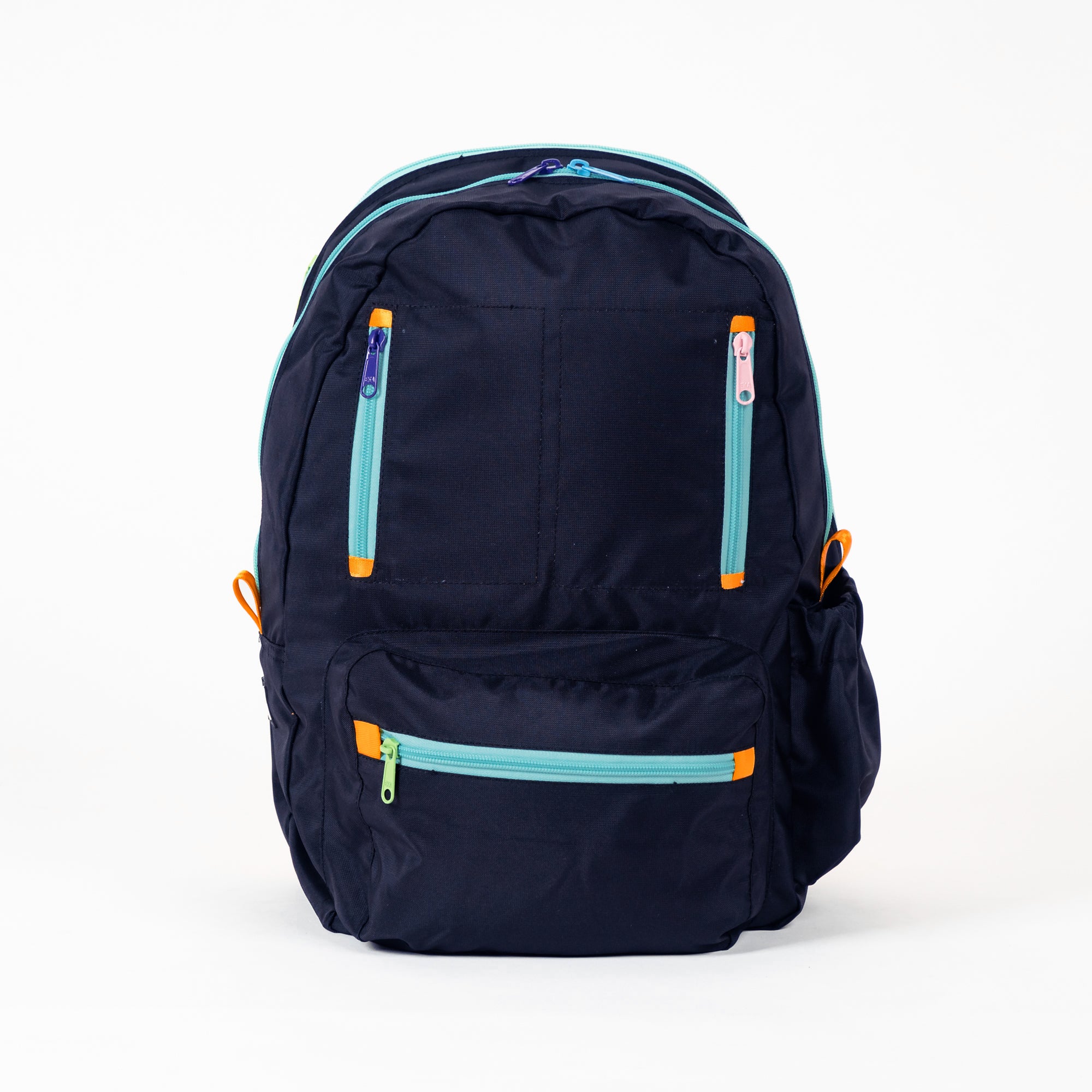 Morral 15” Tatacoa Classics