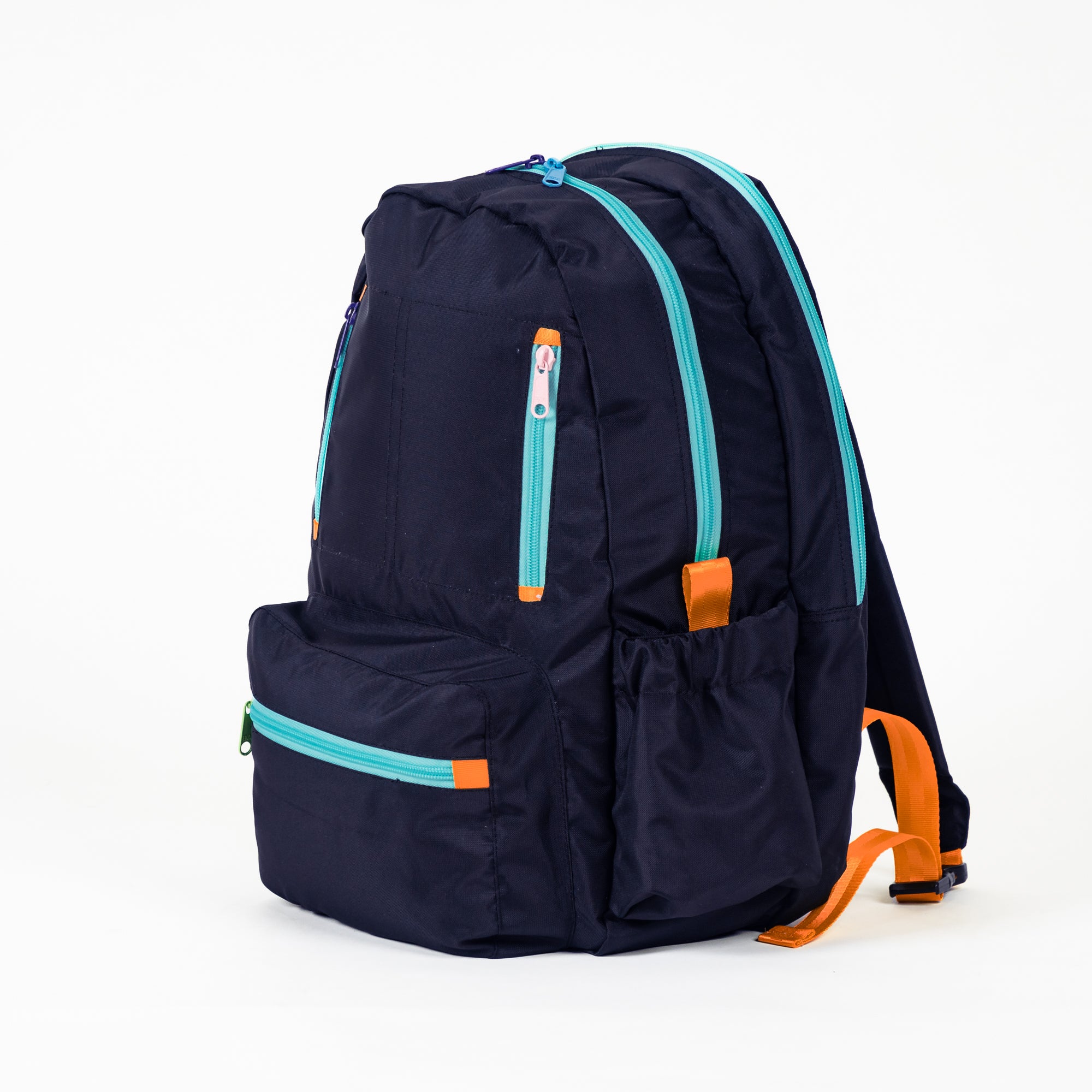 Morral 13” Mini Tatacoa Classics