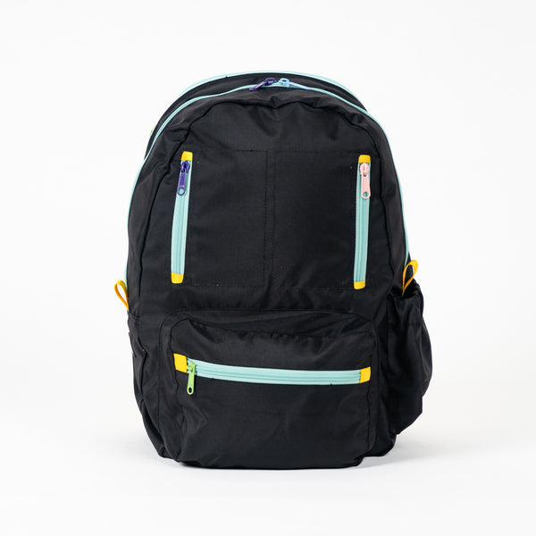 Morral 13” Mini Tatacoa Classics