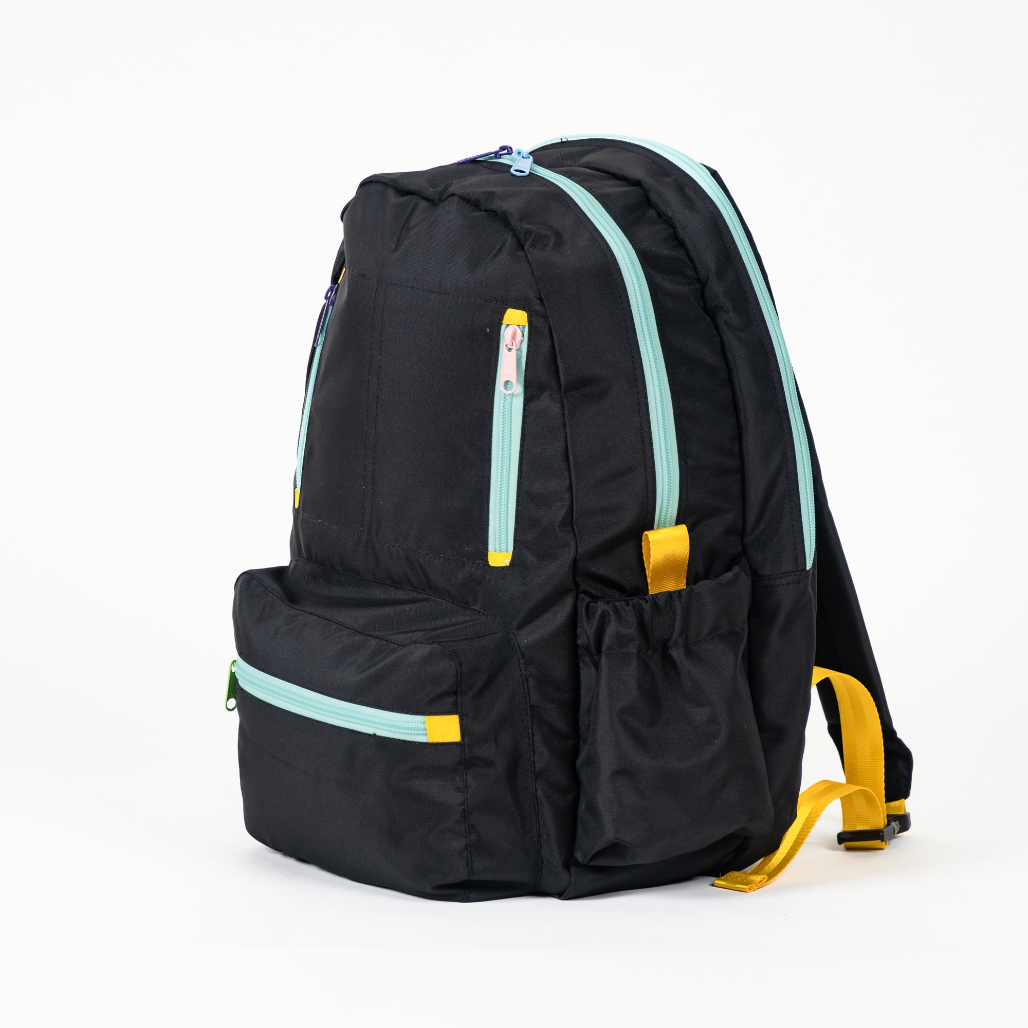 Morral 13” Mini Tatacoa Classics