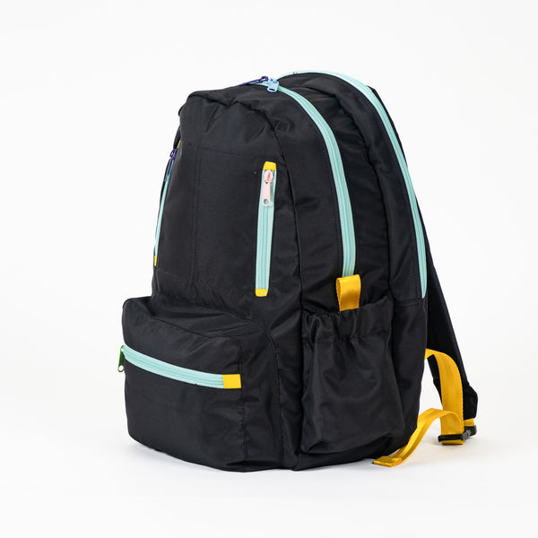 Morral 13” Mini Tatacoa Classics