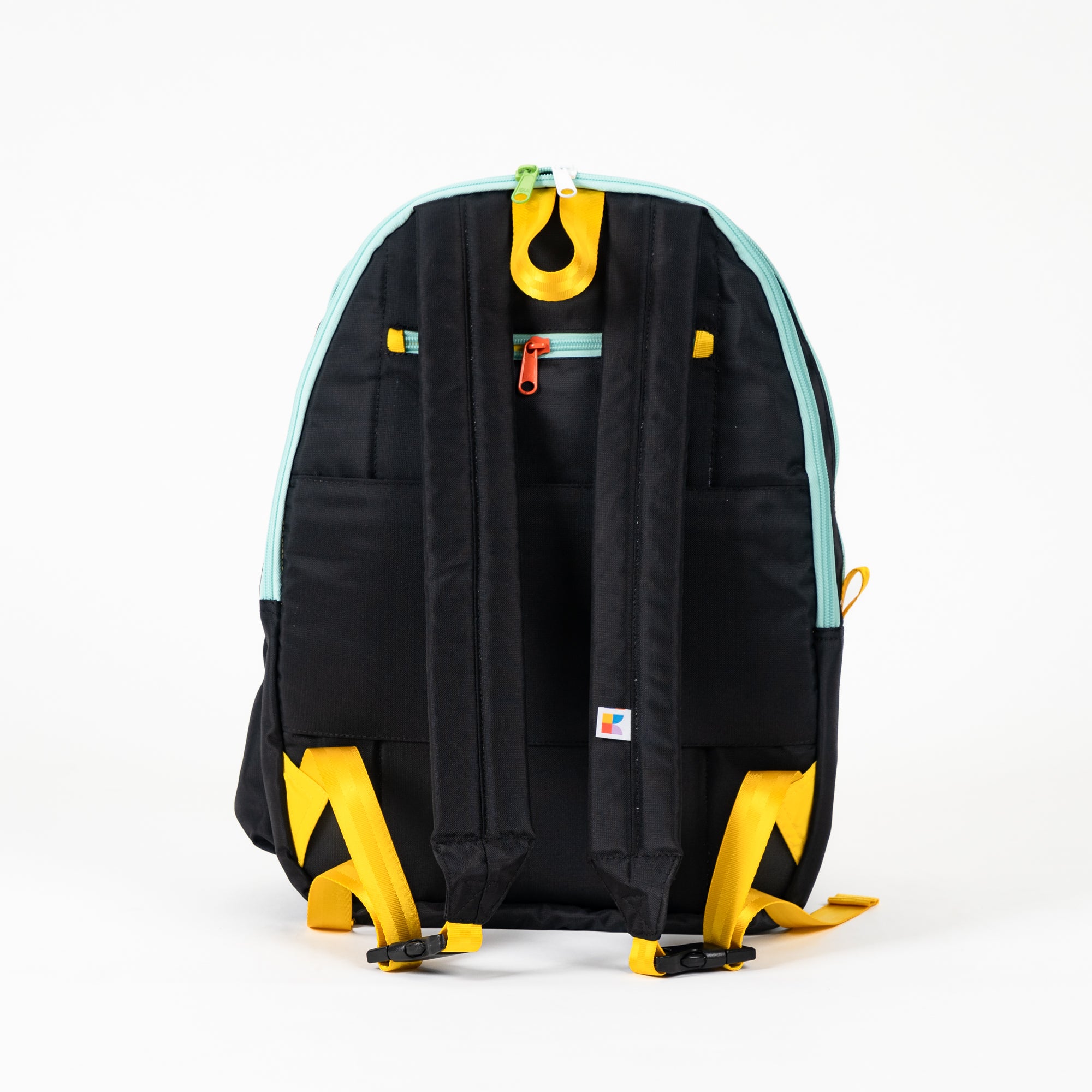 Morral 13” Mini Tatacoa Classics