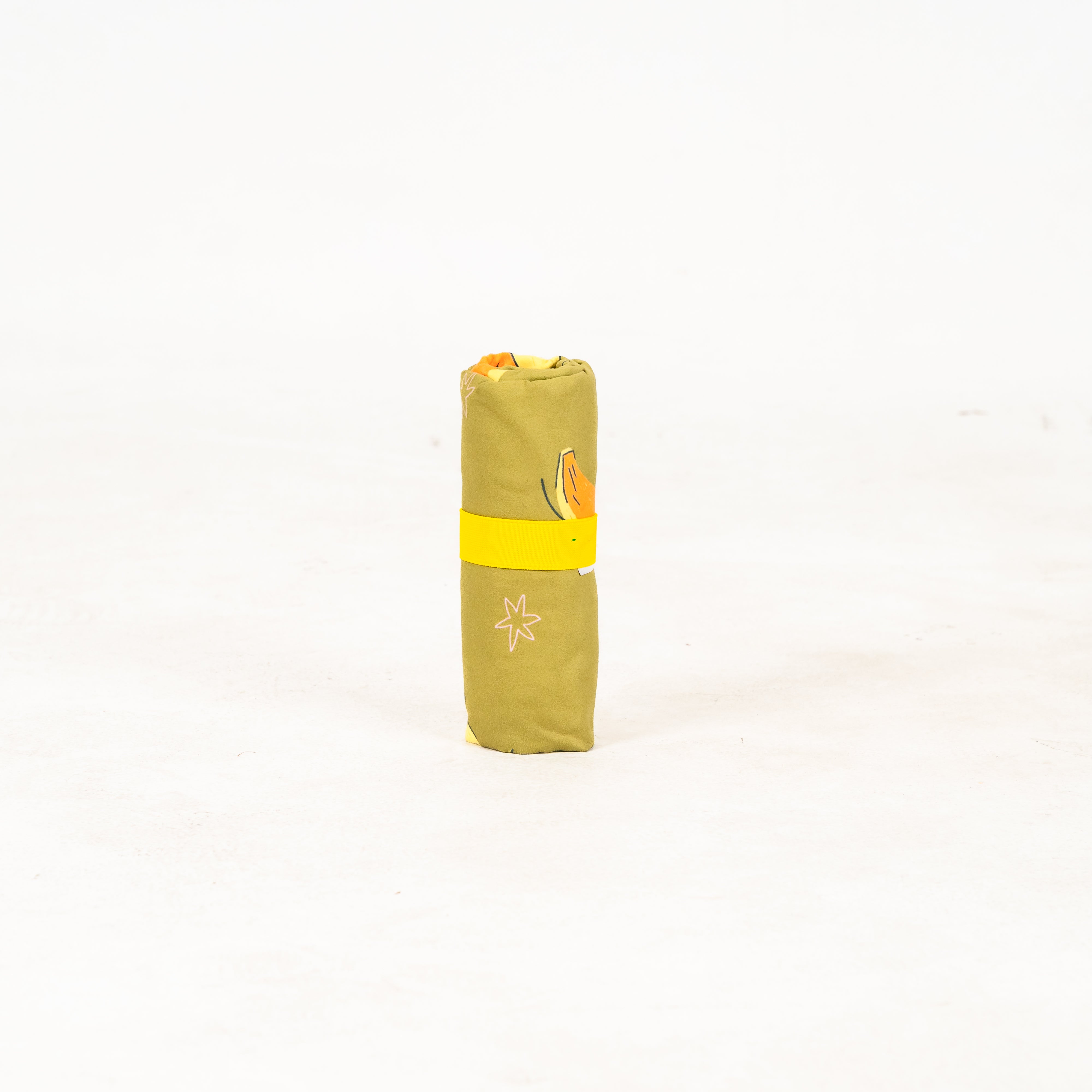 Toalla Tayrona Ronda Frutal