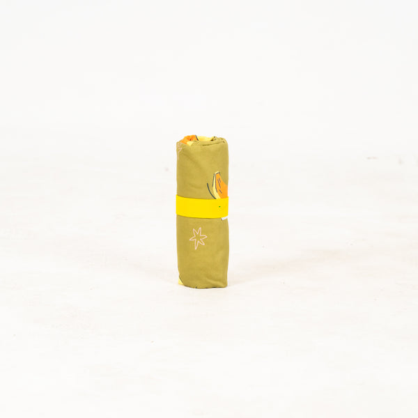 Toalla Tayrona Ronda Frutal