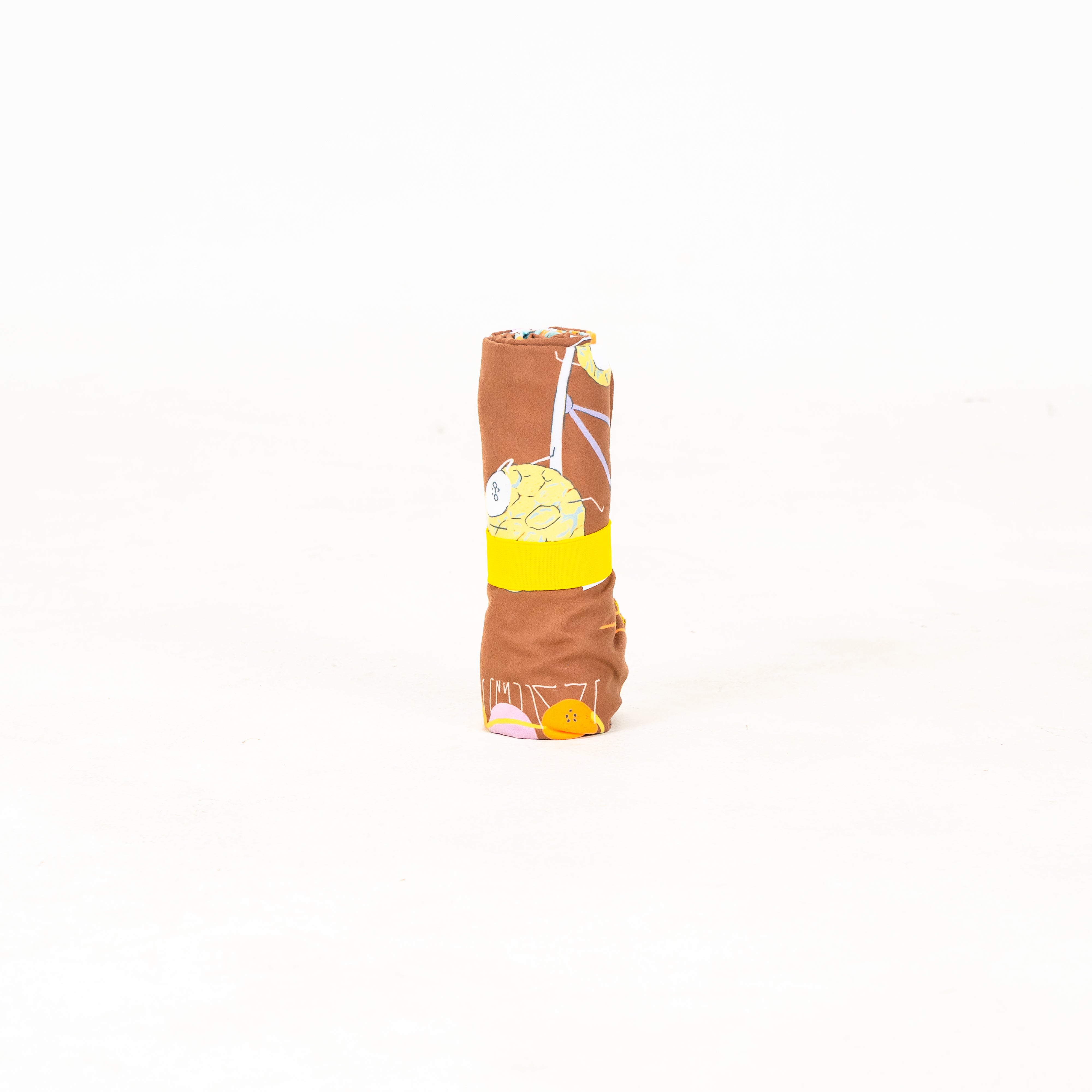 Toalla Tayrona Ronda Frutal