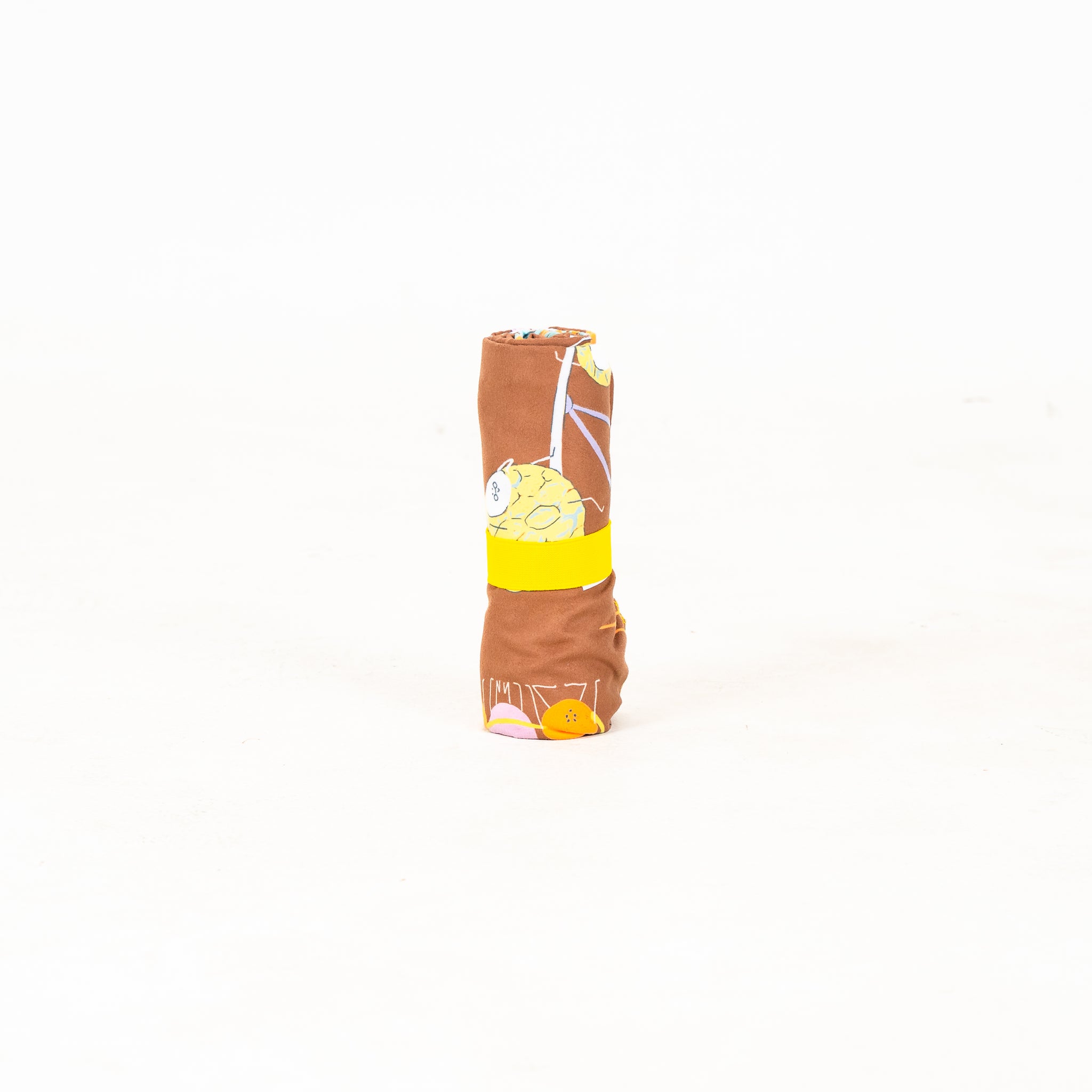 Toalla Tayrona Ronda Frutal