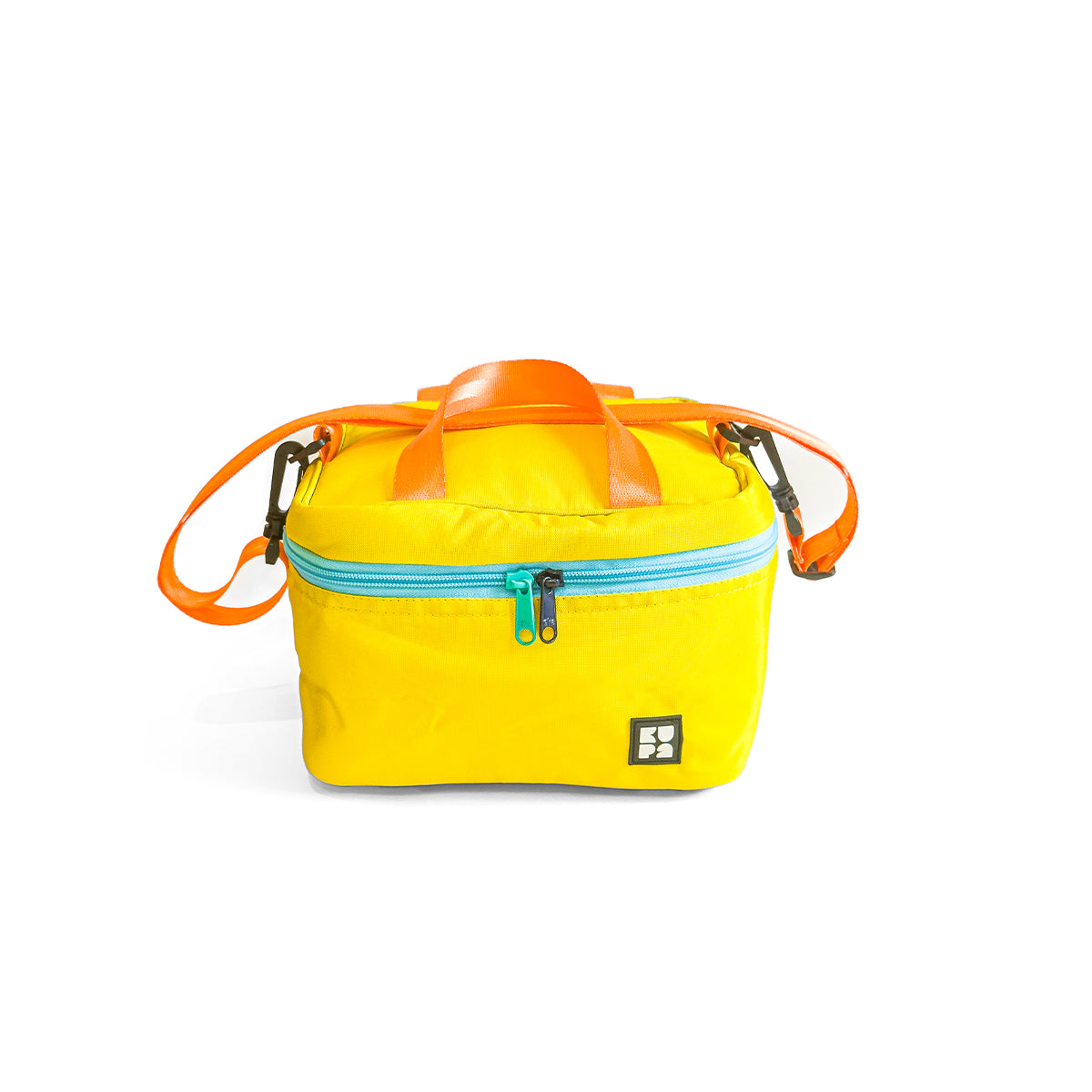 Lonchera Tibaná Classics