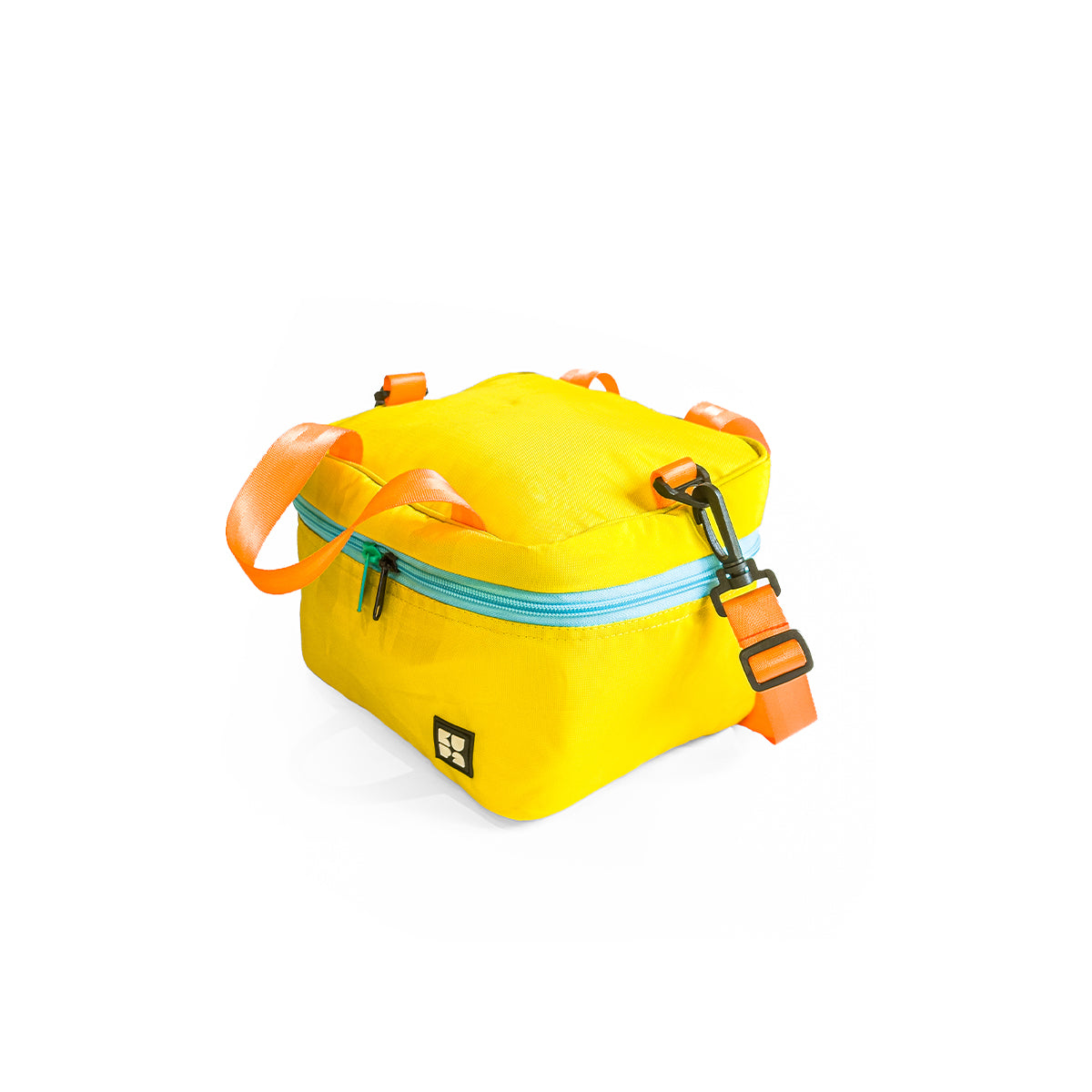 Lonchera Tibaná Classics