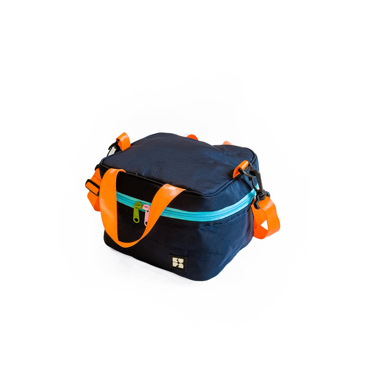 Lonchera Tibaná Classics