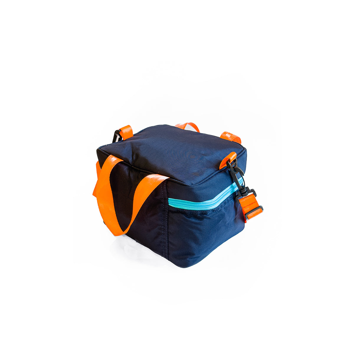 Lonchera Tibaná Classics