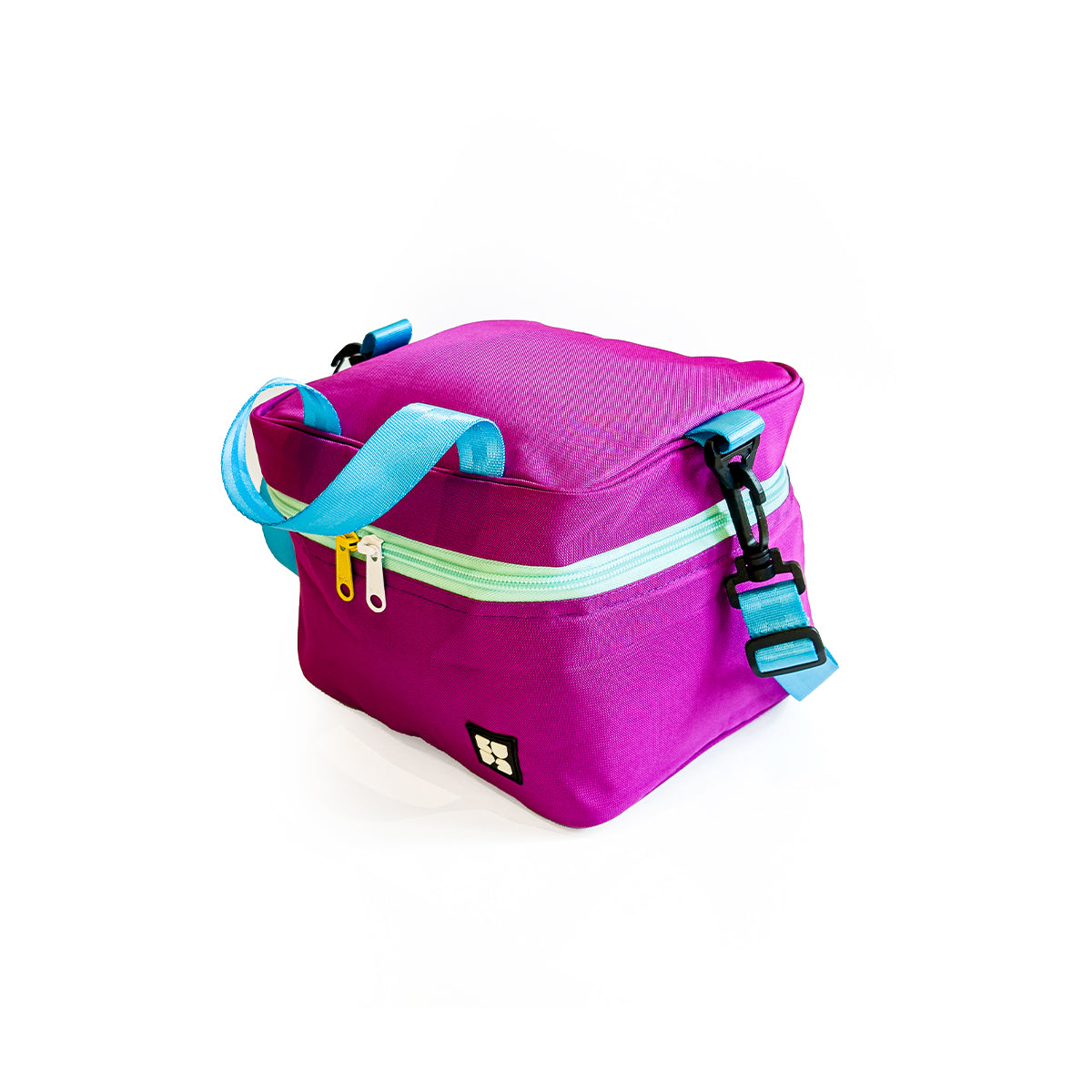 Lonchera Tibaná Classics