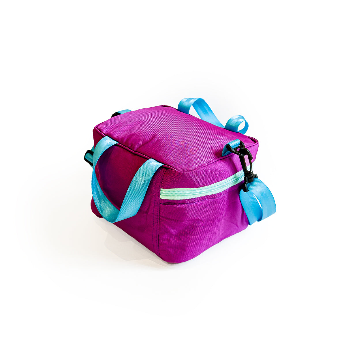 Lonchera Tibaná Classics