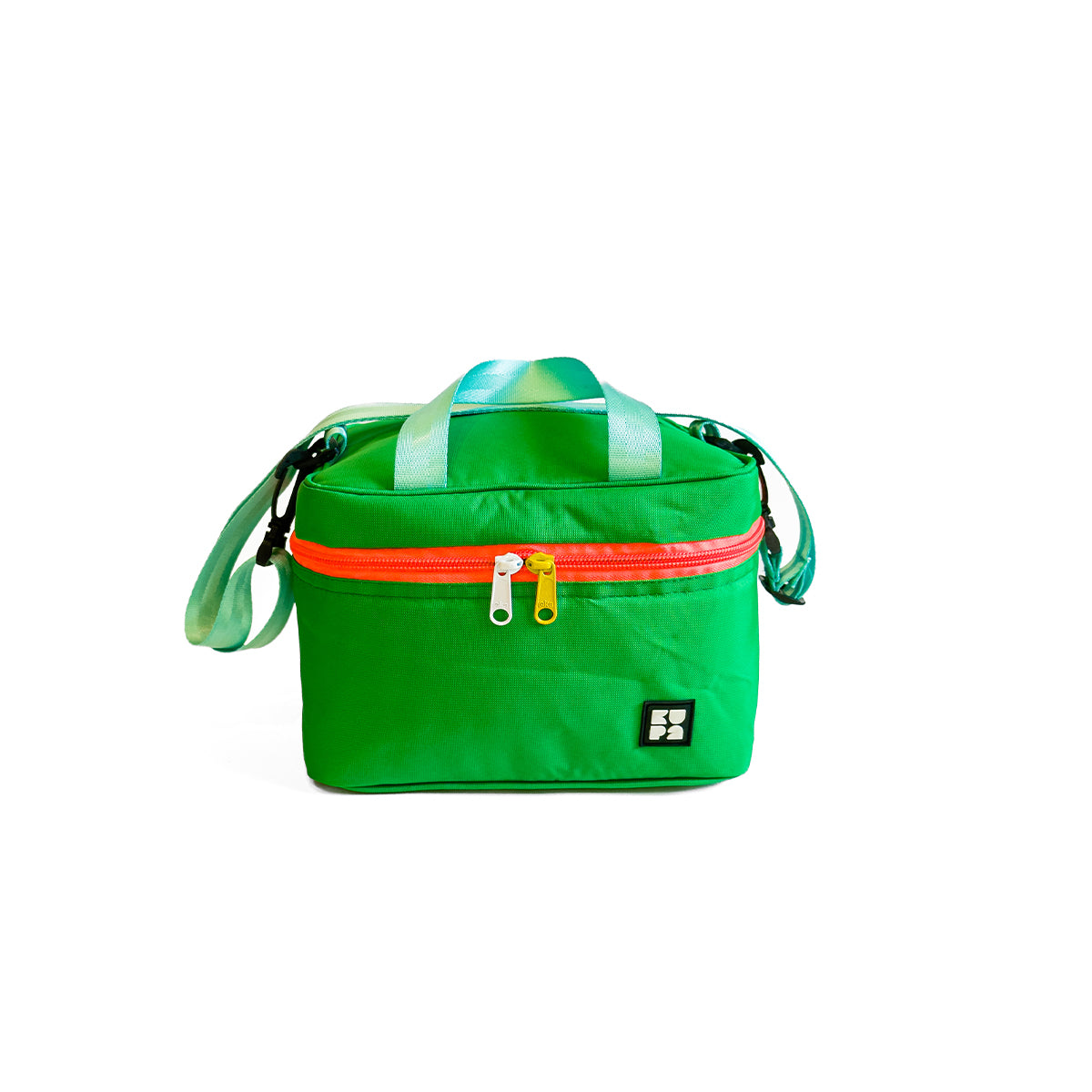 Lonchera Tibaná Classics