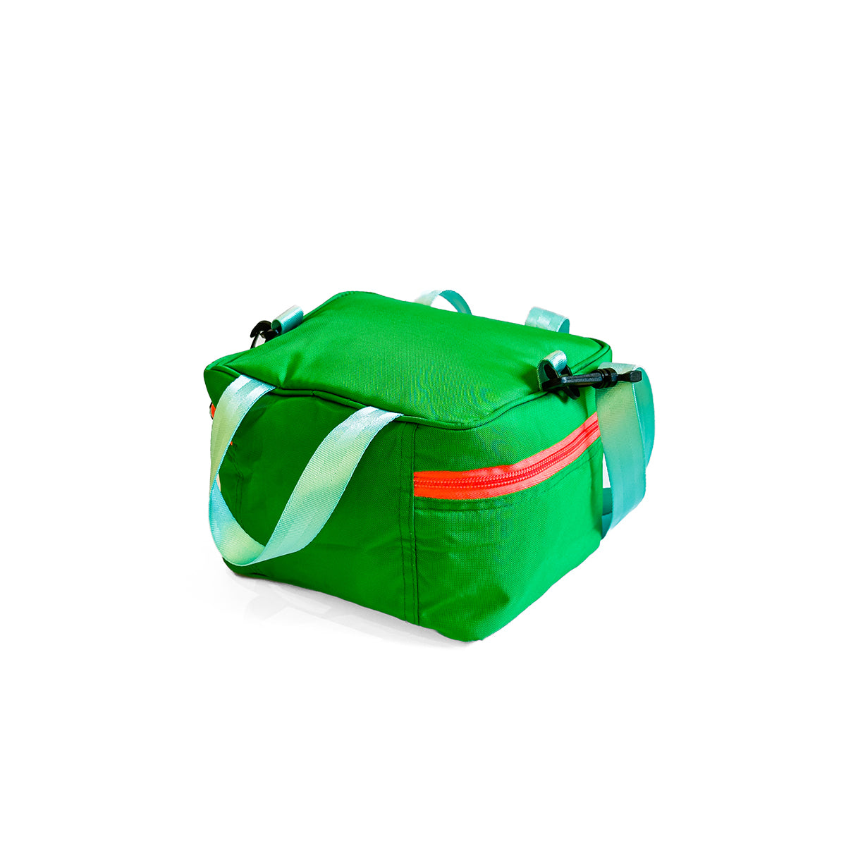 Lonchera Tibaná Classics