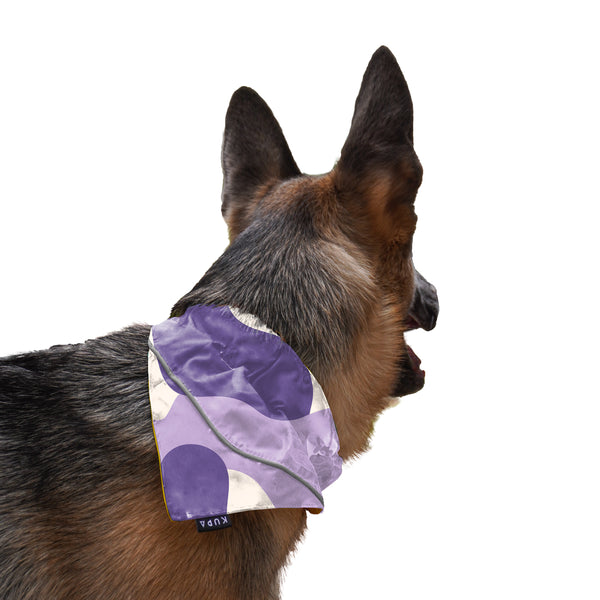 Pañoleta Timbiquí Manchas