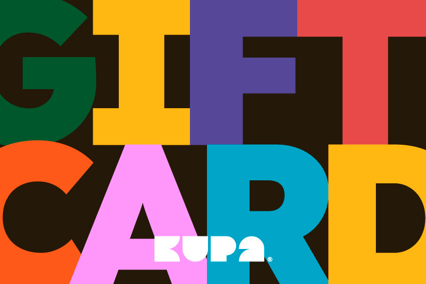 Gift Card de $100.000