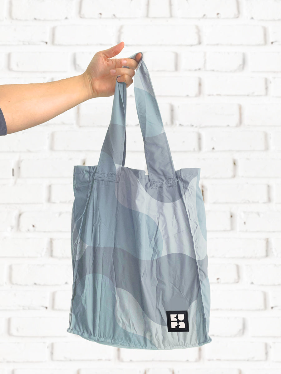 Tote Bag Tota Manchas
