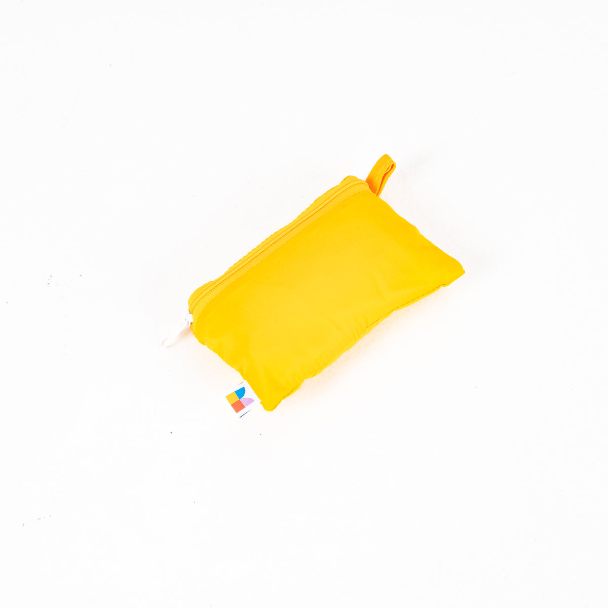 Tota Bag Tota Classics