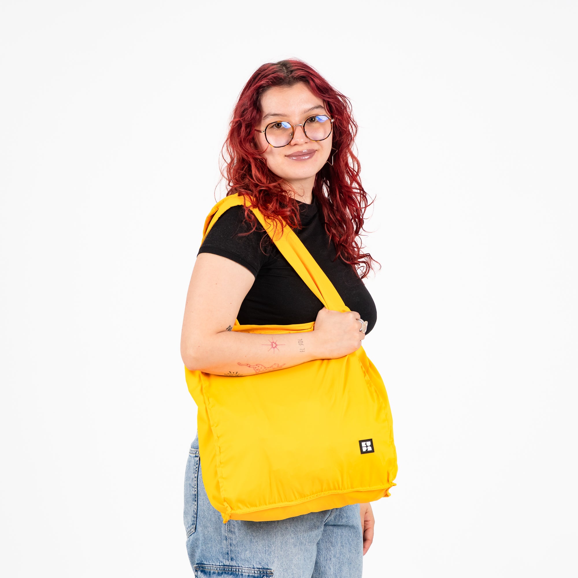 Tota Bag Tota Classics