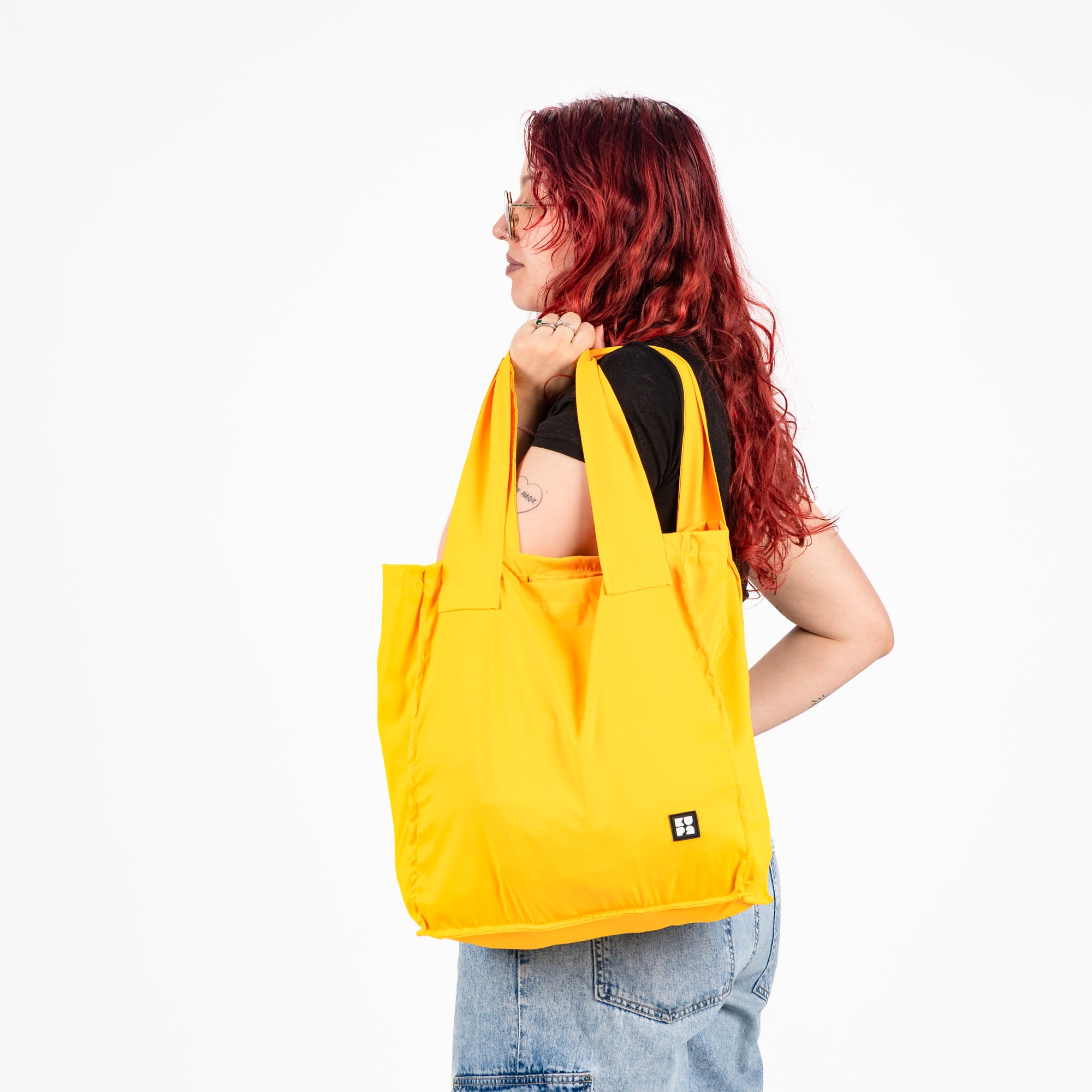 Tota Bag Tota Classics