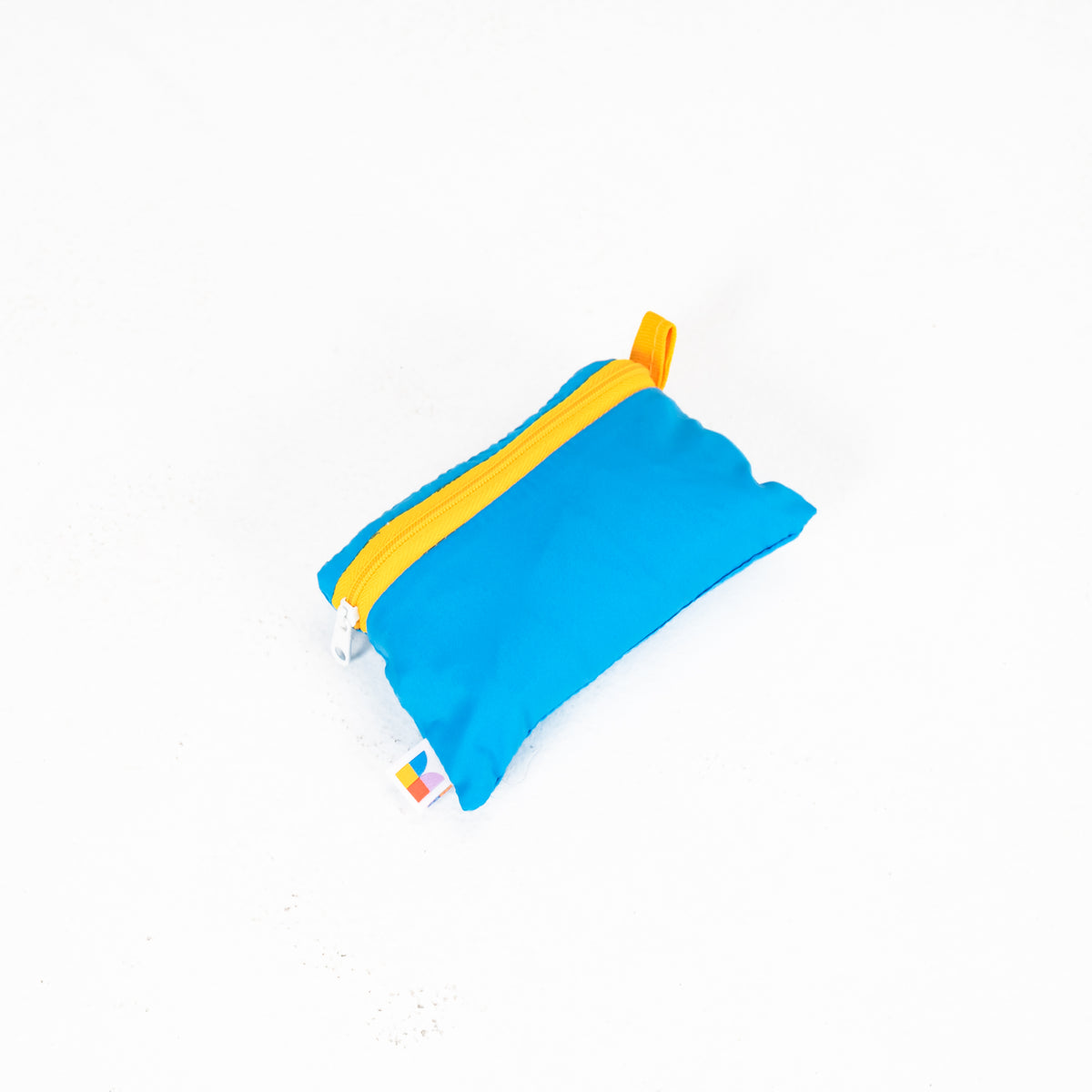 Tota Bag Tota Classics