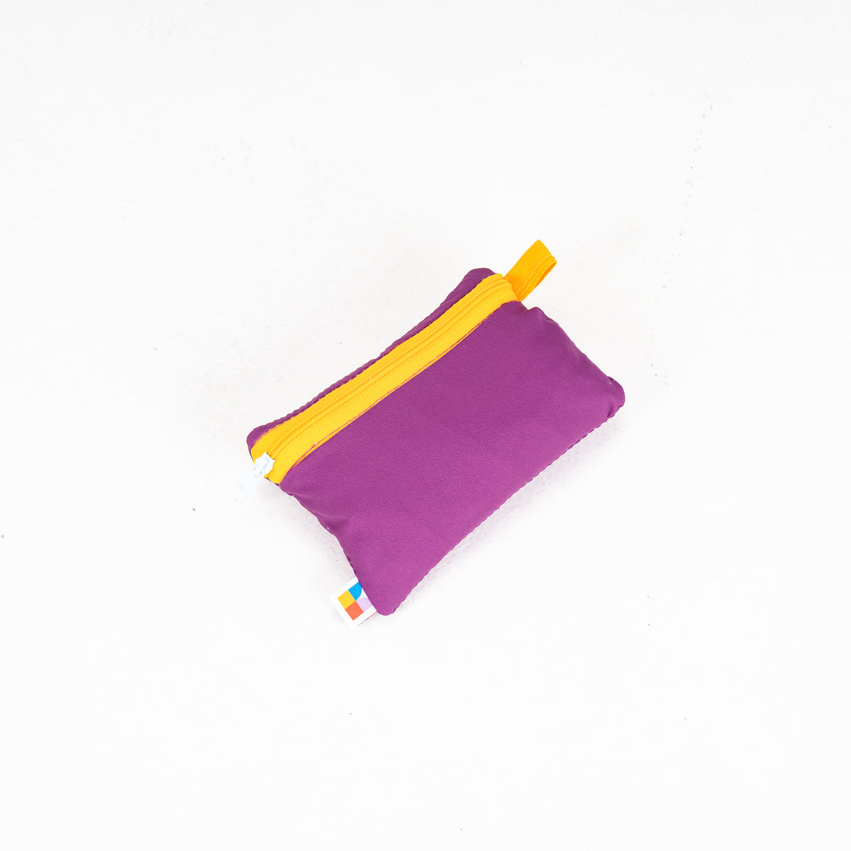Tota Bag Tota Classics