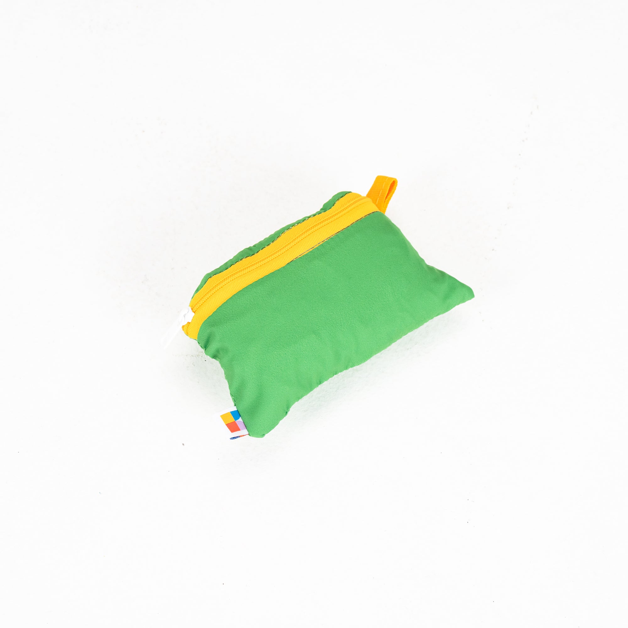 Tota Bag Tota Classics