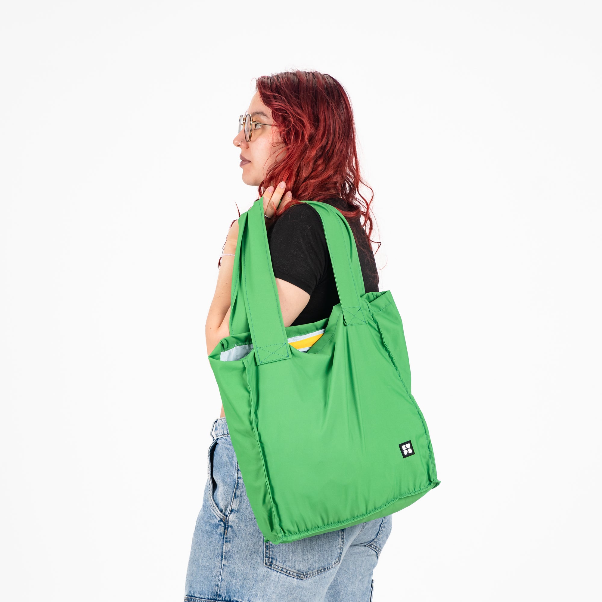 Tota Bag Tota Classics