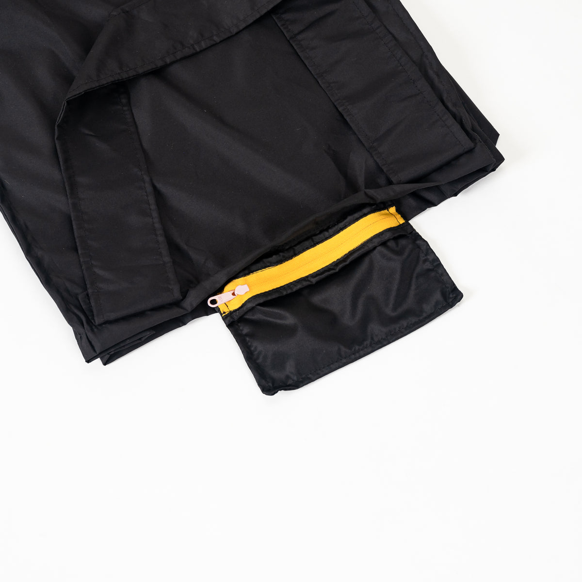 Tota Bag Tota Classics