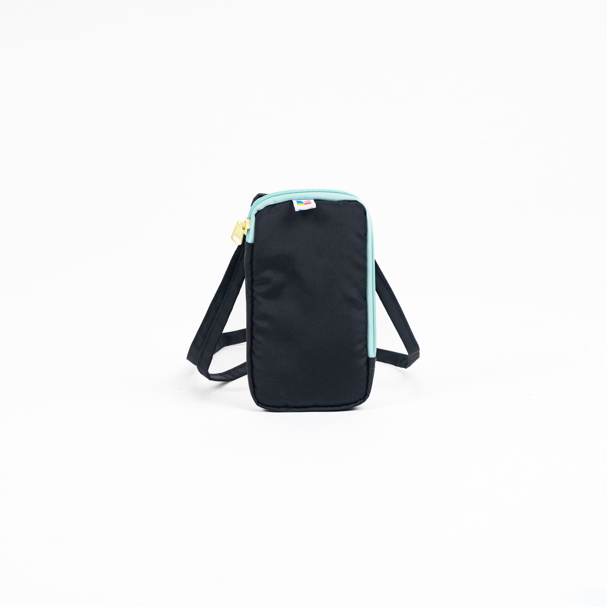 Porta Celular Uré Classic