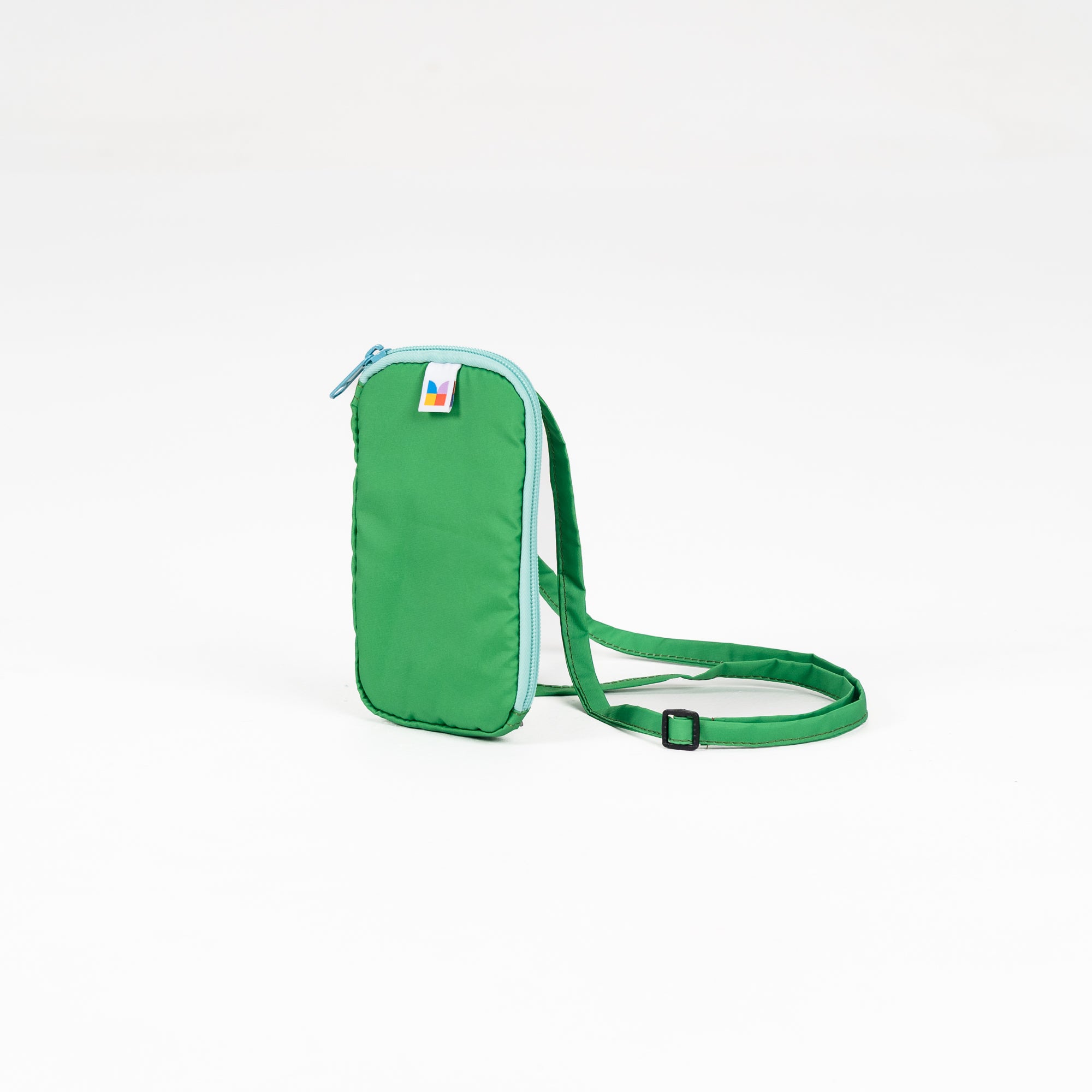 Porta Celular Uré Classics