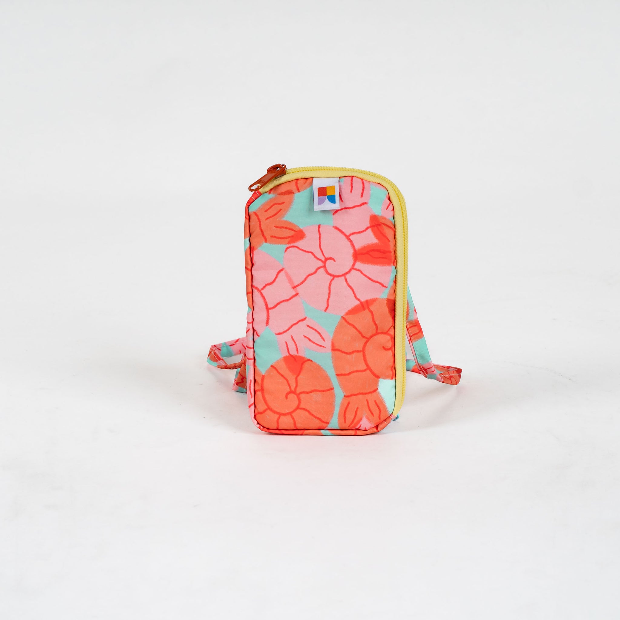 Porta Celular Uré Paseíto