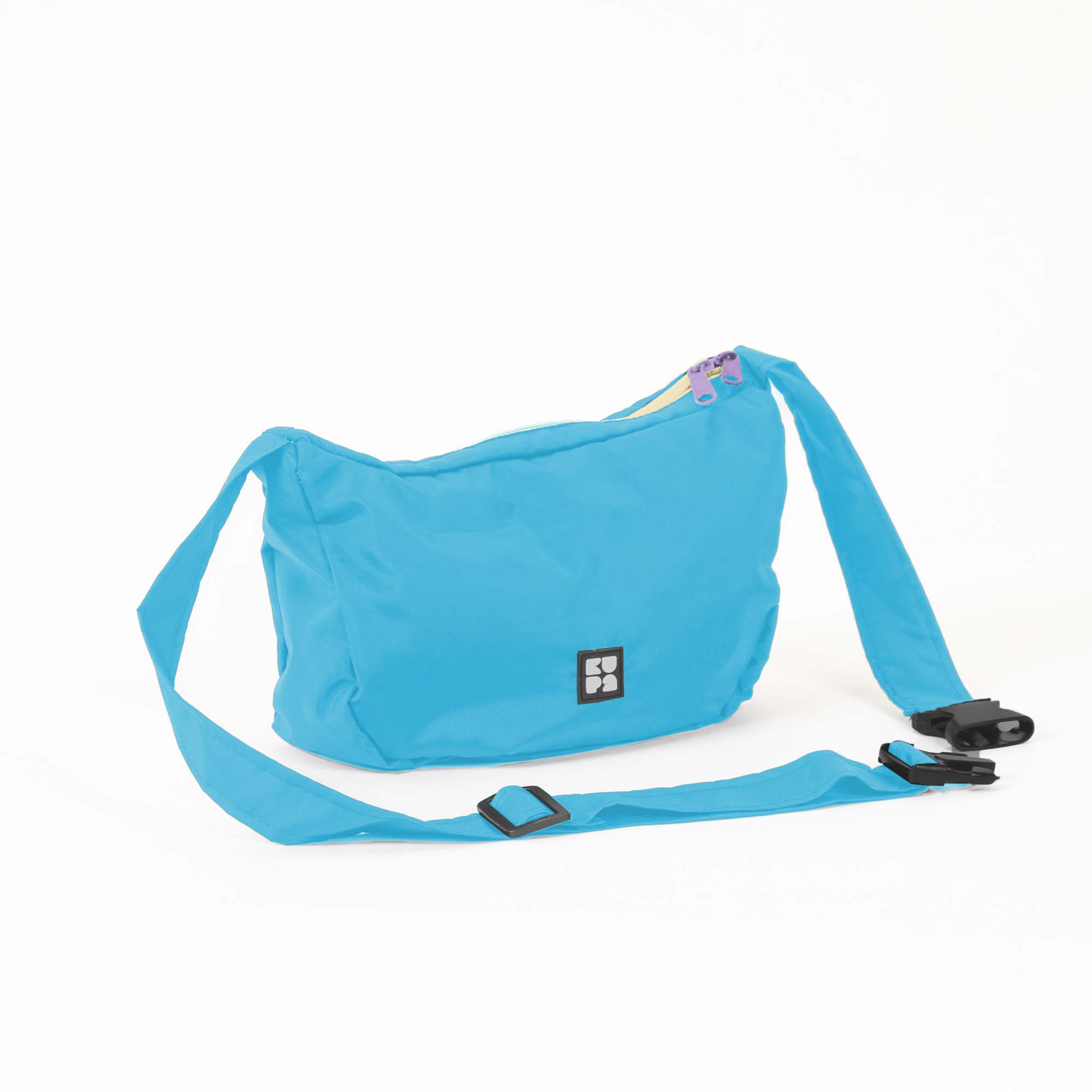 Bolso Urumita Classics