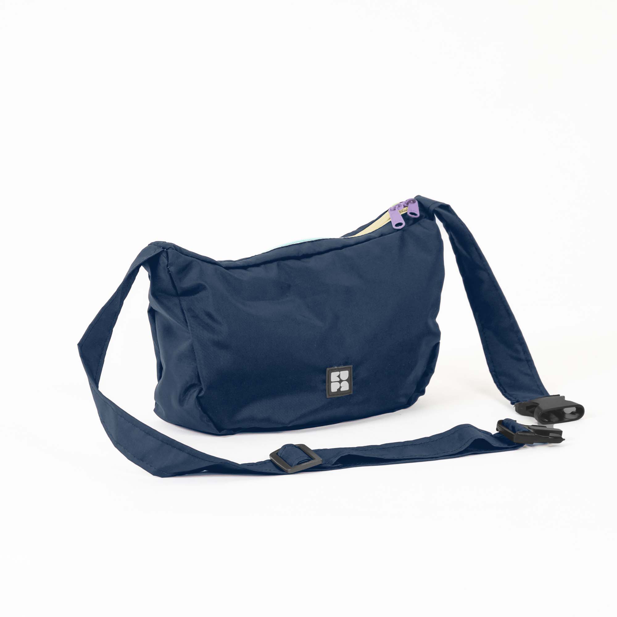 Bolso Urumita Classics